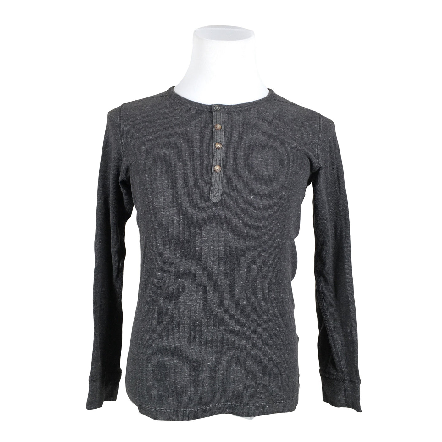 Unisex Diesel - Tricot shirt, size Ei kokoa - Gray (1)