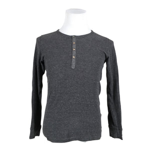 Unisex Diesel - Tricot shirt, size Ei kokoa - Gray (1)