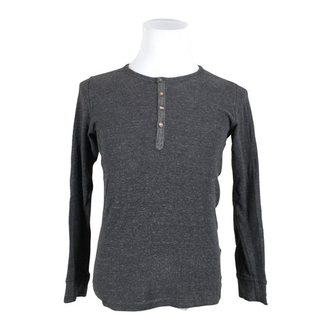 Unisex Diesel - Tricot shirt, size Ei kokoa - Gray ()