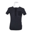 Unisex G-star - T-shirt, size S - Gray ()