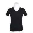 Unisex G-star - T-shirt, size S - Black ()
