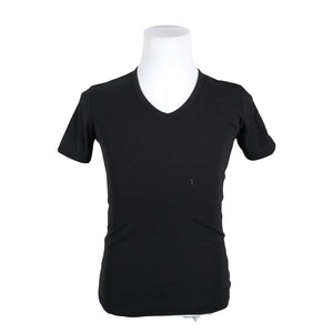 Unisex G-star - T-shirt, size S - Black (1)