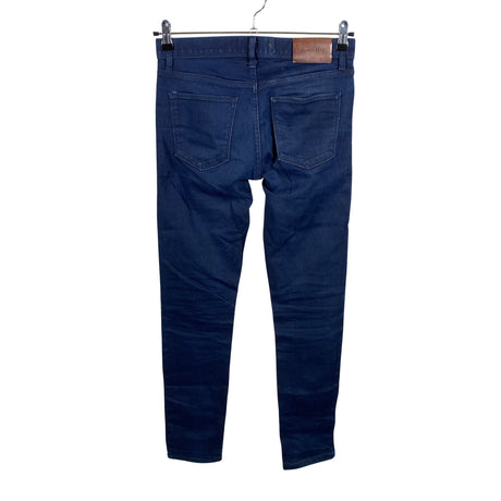Unisex J.Lindeberg - Jeans, size W30 - Blue (2)