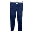 Unisex J.Lindeberg - Jeans, size W30 - Blue ()