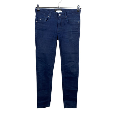 Unisex J.Lindeberg - Jeans, size W30 - Blue ()