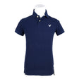 Unisex American Eagle Outfitters - Polo shirt, size XS - Blue ()