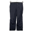 Unisex Stormberg - Winter pants, size 146 - 152 - Black ()
