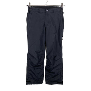 Unisex Stormberg - Winter pants, size 146 - 152 - Black (1)