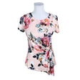 Unisex Wearhouse - T-shirt, size 38 - Light pink ()