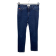 Unisex Lee Cooper - Jeans, size W28 - Blue ()