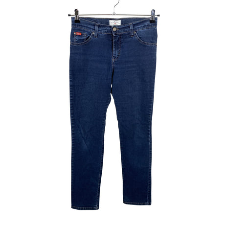Unisex Lee Cooper - Jeans, size W28 - Blue ()
