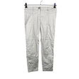 Unisex Gerry Weber - Slacks, size 36 - Gray ()