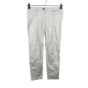 Unisex Gerry Weber - Slacks, size 36 - Gray (1)