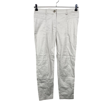 Unisex Gerry Weber - Slacks, size 36 - Gray ()