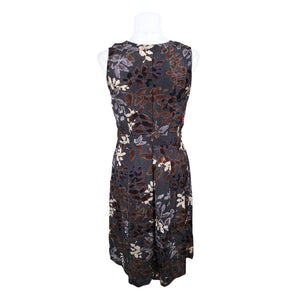 Unisex Jackpot - Dress, size 36 - Gray (2)