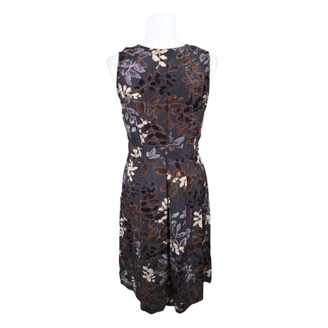 Unisex Jackpot - Dress, size 36 - Gray (2)