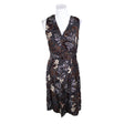Unisex Jackpot - Dress, size 36 - Gray ()