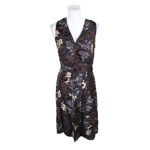 Unisex Jackpot - Dress, size 36 - Gray (1)
