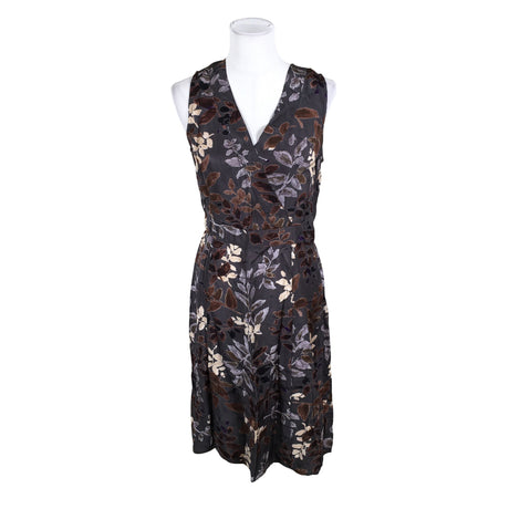 Unisex Jackpot - Dress, size 36 - Gray ()