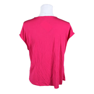 Unisex Taifun - T-shirt, size 36 - Pink (2)