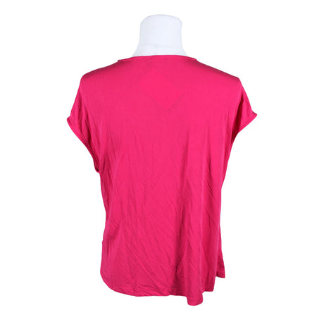 Unisex Taifun - T-shirt, size 36 - Pink (2)