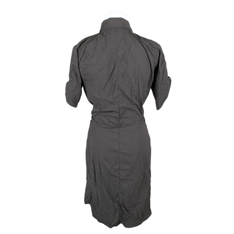 Unisex Tierra - Dress, size 38 - Gray (2)