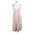 Unisex New Look - Summer dress, size 40 - Pink ()