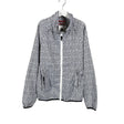 Unisex Reima - Spring/Fall jacket, size 146 - 152 - Black ()