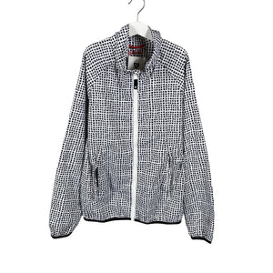 Unisex Reima - Spring/Fall jacket, size 146 - 152 - Black (1)