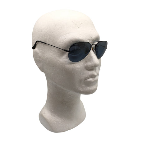 Unisex Ray-Ban - Sunglasses, size Ei kokoa - Black (2)