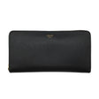 Unisex Celine - Wallet, size Ei kokoa - Black ()