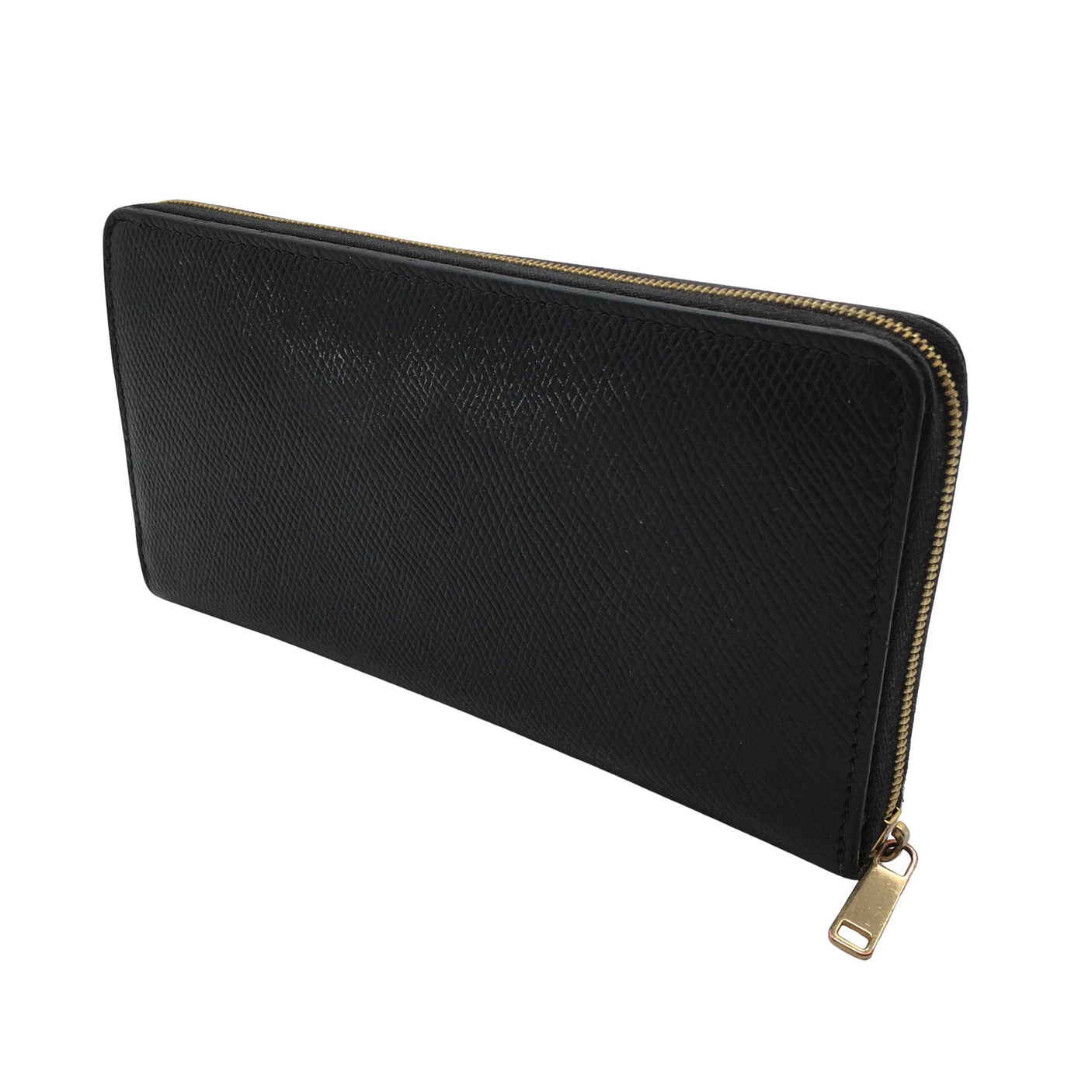 Unisex Celine - Wallet, size Ei kokoa - Black (3)