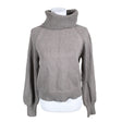 Unisex EDC by Esprit - Sweater, size 36 - Gray ()