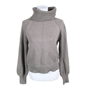 Unisex EDC by Esprit - Sweater, size 36 - Gray (1)