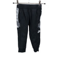 Unisex Nike - Sweatpants, size 92 - 98 - Black ()