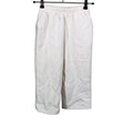 Unisex Next - Sweatpants, size 98 - 104 - Light pink ()