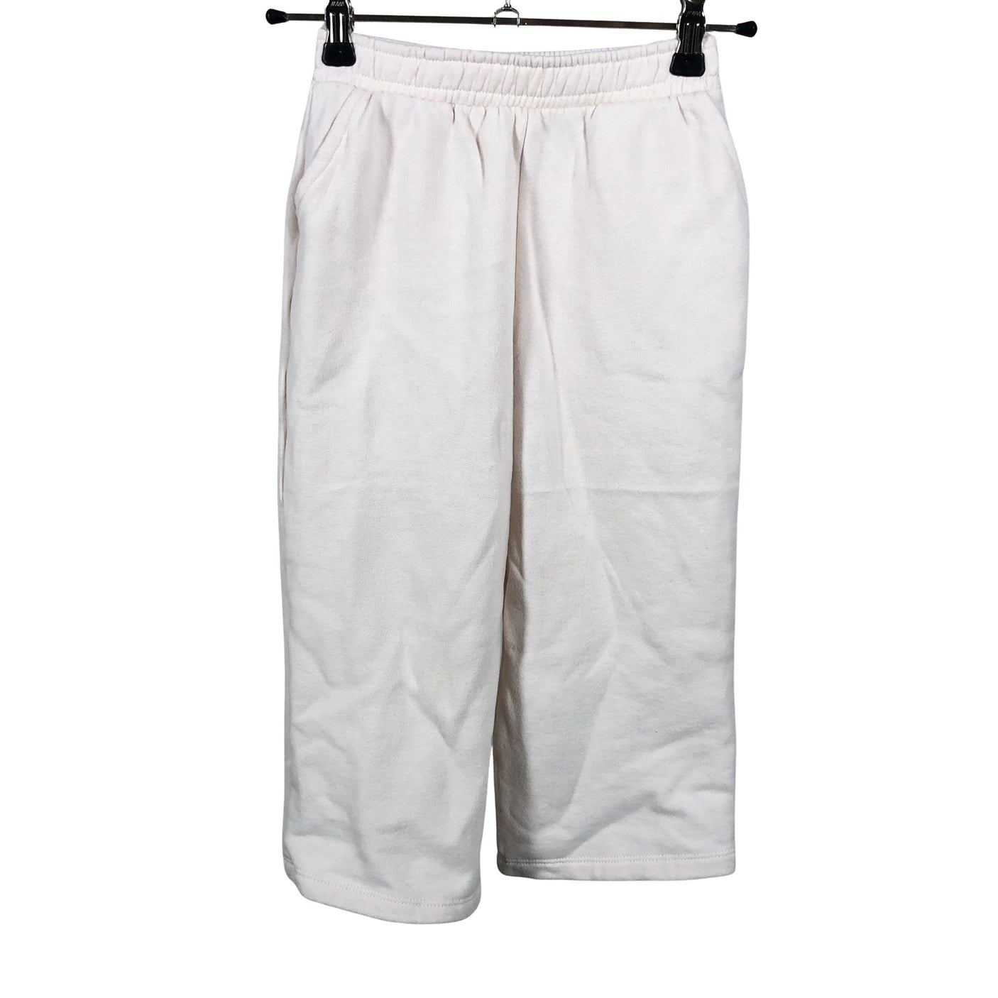 Unisex Next - Sweatpants, size 98 - 104 - Light pink (1)
