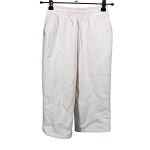 Unisex Next - Sweatpants, size 98 - 104 - Light pink (1)