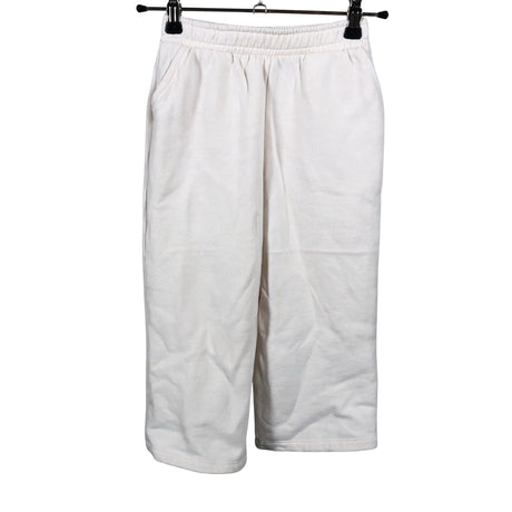 Unisex Next - Sweatpants, size 98 - 104 - Light pink ()