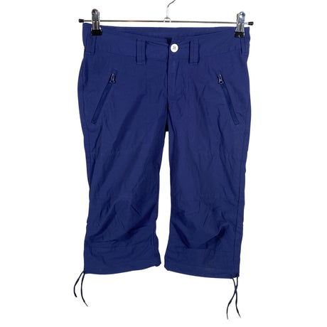 Unisex Helly Hansen - Capri pants, size W28 - Blue ()
