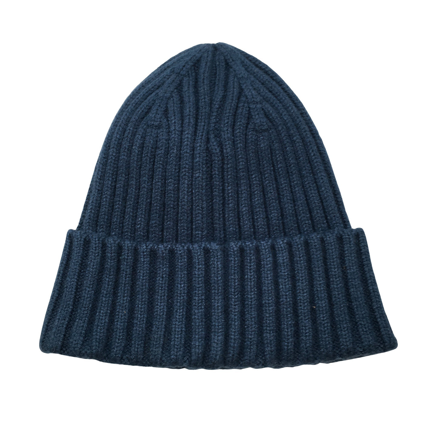 Unisex Next - Winter beanie, size 44 - 46 cm - Blue (1)