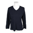 Unisex Esprit - Tricot shirt, size 36 - Blue ()