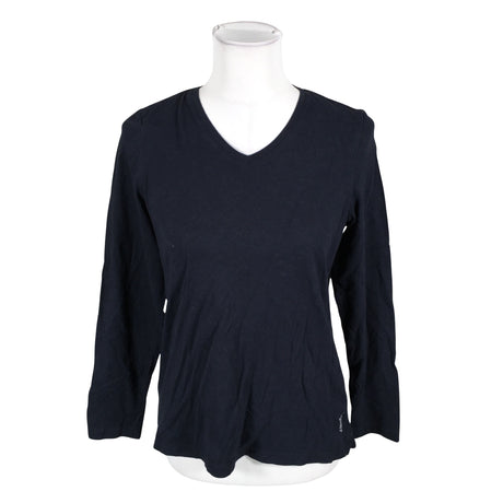 Unisex Esprit - Tricot shirt, size 36 - Blue ()