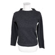 Unisex Esprit - Tricot shirt, size 32 - Gray ()