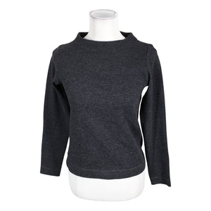 Unisex Esprit - Tricot shirt, size 32 - Gray (1)