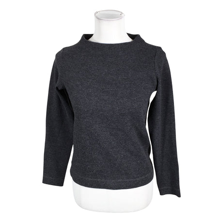 Unisex Esprit - Tricot shirt, size 32 - Gray ()
