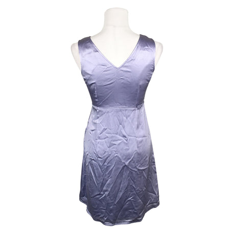 Unisex Marciano by Guess - Party dress, size 36 - Light blue (2)