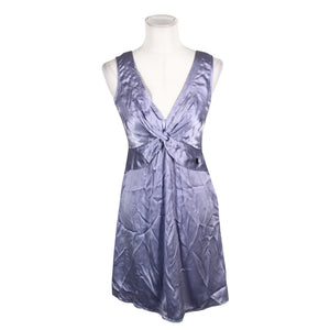 Unisex Marciano by Guess - Party dress, size 36 - Light blue (1)