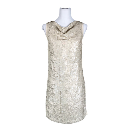 Unisex Philosophy Blues Original - Party dress, size 36 - Beige ()