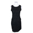 Unisex Philosophy Blues Original - Dress, size 36 - Black ()
